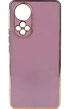 Huawei Honor 50 Kılıf  Bark Kapak