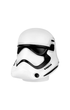 Pasabahce Nude Stormtrooper Dekoratif Obje Pasabahce Nude Stormtrooper Dekoratif Obje