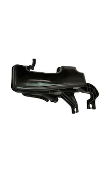 Honda Hrv Hava Resinatörü 2022-2025 17230-6y0-003-jpı