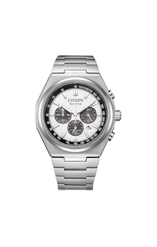 Citizen Zenshin Super Titanium Ca4610-85a Erkek Kol Saati Citizen Zenshin Super Titanium Ca4610-85a Erkek Kol Saati