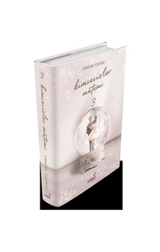Kimsesizler Matemi 3 - Ciltli-Emine Tavuz-İndigo Kitap Kimsesizler Matemi 3 - Ciltli-Emine Tavuz-İndigo Kitap