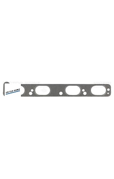 Emme Manifold Contası Astra G-h-vectra C-zafıra 1.6 Z16xep 71739818/ 24458337 Emme Manifold Contası Astra G-h-vectra C-zafıra 1.6 Z16xep 71739818/ 24458337