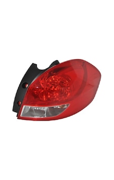Renault 8200586844 Stop Lambası Sağ CLIO III Grandtour 08- Renault 8200586844 Stop Lambası Sağ CLIO III Grandtour 08-