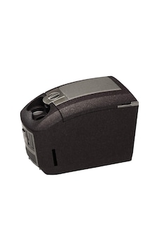 Ezetil E15 Oto Buzdolabı 12V 12.7 Litre Ezetil E15 Oto Buzdolabı 12V 12.7 Litre