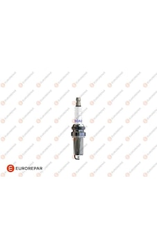 Eurorepar 1625935380 Psa 5960j2 Ateşleme Bujisi Kalem Bujı Megane Clıo R19 P106 P206 P306 Bıpper Nemo P206+ T3e P205 P405 C2 C3 A51 Ax Zx Saxo Tu3a-tu3jp 1.4 8v P306 P206 Xsara Tu5jp 1.6 Xantıa P406 Xu7jp-xu7 Eurorepar 1625935380 Psa 5960j2 Ateşleme Bujisi Kalem Bujı Megane Clıo R19 P106 P206 P306 Bıpper Nemo P206+ T3e P205 P405 C2 C3 A51 Ax Zx Saxo Tu3a-tu3jp 1.4 8v P306 P206 Xsara Tu5jp 1.6 Xantıa P406 Xu7jp-xu7
