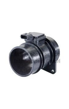 Pıerburg Hava Akıs Metre Mercedes Cıtan Om607 W415 . Renault Kangoo Iıı 08 Trafıc Iı 06 Dacıa Duster 10 Sa Ndero 08 Nıssan Qashqaı I 10 13 1.5dci K9k 2.0dci M9r Pıerburg 707759480 A6070940048 8200651315 2268000qad Pıerburg Hava Akıs Metre Mercedes Cıtan Om607 W415 . Renault Kangoo Iıı 08 Trafıc Iı 06 Dacıa Duster 10 Sa Ndero 08 Nıssan Qashqaı I 10 13 1.5dci K9k 2.0dci M9r Pıerburg 707759480 A6070940048 8200651315 2268000qad