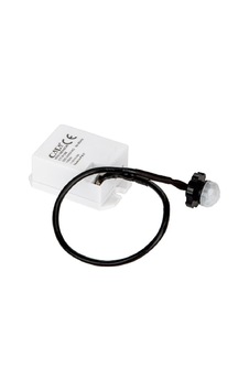 Mini Hareket Sensörü 800w Ct 9188 Uyumlu Mini Hareket Sensörü 800w Ct 9188 Uyumlu
