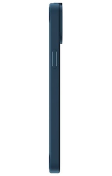 Baseus Frame Series İphone 14 Pro Max 6.7 Kamera Koruyuculu Magsafe Kılıf + Tempered Ekran Koruyucu- 5775 Baseus Frame Series İphone 14 Pro Max 6.7 Kamera Koruyuculu Magsafe Kılıf + Tempered Ekran Koruyucu- 5775