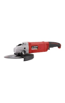 Stayer Agr2000 Taşlama 2000 W Stayer Agr2000 Taşlama 2000 W