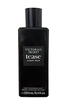 Victoria's Secret Tease Candy Noir Fragrance Mist 250ML Victoria's Secret Tease Candy Noir Fragrance Mist 250ML