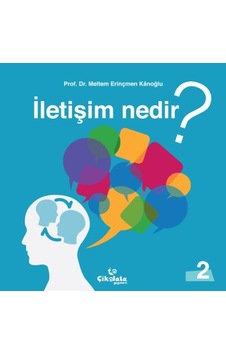 Ürüngezegeni Iletişim Nedir? Ürüngezegeni Iletişim Nedir?