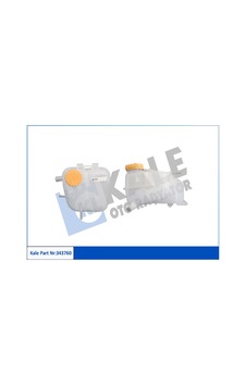 Kale 343760 Genleşme Kavanozu Kapaklı Astra G Estate 1.2 16v-1.7 Cdtı-astra G Hatchbck 1.2 16v 1304222-9117436 Kale 343760 Genleşme Kavanozu Kapaklı Astra G Estate 1.2 16v-1.7 Cdtı-astra G Hatchbck 1.2 16v 1304222-9117436