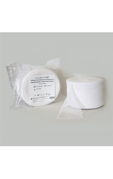 Vondercare Hidrofil Sargı Bezi 10 CM x 100 M
