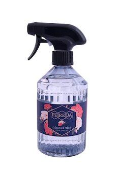 Pereja Gizemli Misk Oda Spreyi 500 ML Pereja Gizemli Misk Oda Spreyi 500 ML