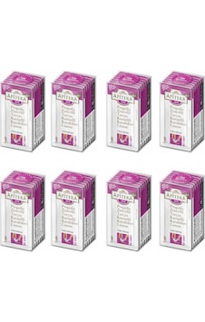 Balparmak Apitera Zen Plus 7 X 7 8 Adet Balparmak Apitera Zen Plus 7 X 7 8 Adet