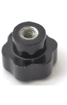 Meto Etiketleme Makinesi Döndürme Topu / 869156 Meto Etiketleme Makinesi Döndürme Topu / 869156