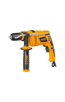 İngco Id8508 - 2 Darbeli Matkap 850 W 13 MM İngco Id8508 - 2 Darbeli Matkap 850 W 13 MM