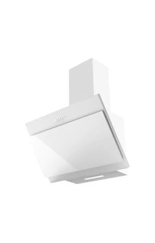 Vinola MCWW131.111.600 Duvar Tipi 60 CM Davlumbaz Vinola MCWW131.111.600 Duvar Tipi 60 CM Davlumbaz