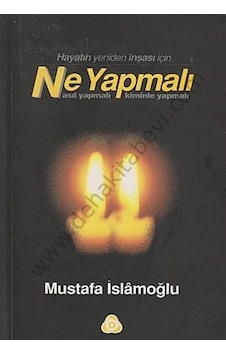 Ne Yapmalı Nasıl Yapmalı Kiminle Yapmalı Düşün Yayıncılık Ne Yapmalı Nasıl Yapmalı Kiminle Yapmalı Düşün Yayıncılık