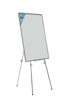 Noki Inter Yazı Tahtası Teleskobik Ayaklı 50 X 70 Cm Noki Inter Yazı Tahtası Teleskobik Ayaklı 50 X 70 Cm