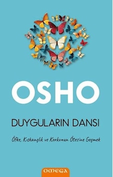 Duyguların Dansı - Rzır-899661 Duyguların Dansı - Rzır-899661