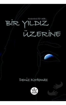 Gökdeniz Medeniyetler Turunda - 3. Sınıf Hikaye Seti 10 Kitap Gökdeniz Medeniyetler Turunda - 3. Sınıf Hikaye Seti 10 Kitap