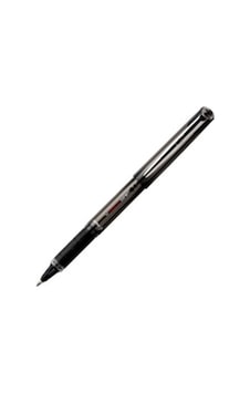 Pilot Roller Kalem V-Ball Grip Bilye Uç 1.0 MM Siyah Bln-Vbg10-B Pilot Roller Kalem V-Ball Grip Bilye Uç 1.0 MM Siyah Bln-Vbg10-B