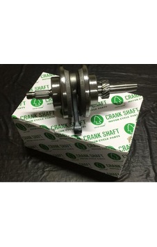 Cg 125 15 Pim Krank
