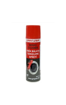 500ml Balata Sprey Diğer
