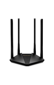 Tp-lınk Mr30g Dual Band Gıgabıt Router