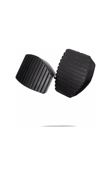 Citroen C3 Debriyaj Pedal Lastigi (2005 - 2020) 507576931 Citroen C3 Debriyaj Pedal Lastigi (2005 - 2020) 507576931