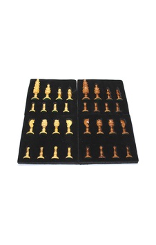 1 Adet Ahşap Satranç Taşı G530a Satranç Oyunu İçin Parça, Ahşap Taş, Satranç Taşları Chess Pieces 1 Adet Ahşap Satranç Taşı G530a Satranç Oyunu İçin Parça, Ahşap Taş, Satranç Taşları Chess Pieces