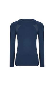 Thermoform Erkek Lacivert Extreme Polipropilen Seamless Termal Sweatshirt H 001 Thermoform Erkek Lacivert Extreme Polipropilen Seamless Termal Sweatshirt H 001