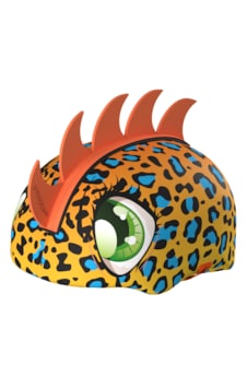 Maskara Extreme Mohawk Kask Kılıfı, Snowboard Kayak Bisiklet Kask Kılıfı Açık Kırmızı Maskara Extreme Mohawk Kask Kılıfı, Snowboard Kayak Bisiklet Kask Kılıfı Açık Kırmızı