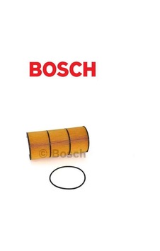 P7192 Yağ Filtre Mercedes Actros 1842 1845 1848 1851 4721800109 F026407192 P7192 Yağ Filtre Mercedes Actros 1842 1845 1848 1851 4721800109 F026407192
