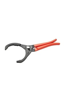 RETTA YAĞ FİLTRE PENSESİ 60-90 MM RFP6090 RETTA YAĞ FİLTRE PENSESİ 60-90 MM RFP6090