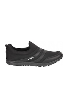 Wickers 1359 Unisex Spor Ayakkabı Siyah Wickers 1359 Unisex Spor Ayakkabı Siyah