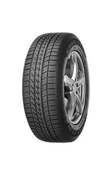 Goodyear Eagle F1 Asymmetric Suv At Lr 255/60R19 113W XL Fp Yaz Lastiği 2022 Goodyear Eagle F1 Asymmetric Suv At Lr 255/60R19 113W XL Fp Yaz Lastiği 2022