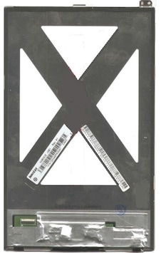 Asus Memo Pad 8 Me180 Me180a K00l 8 İnç Tablet Pc Hd Lcd - Led Panel Ekran Siyah Asus Memo Pad 8 Me180 Me180a K00l 8 İnç Tablet Pc Hd Lcd - Led Panel Ekran Siyah