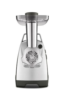 Tefal Hv8 Pro 5 In 1 Metalik Boya Kıyma Makinesi-94580 Tefal Hv8 Pro 5 In 1 Metalik Boya Kıyma Makinesi-94580