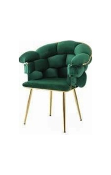 Balon Sandalye Modern Tasarım Mutfak Ve Salon Sandalyesi Şık Ve Dayanıklı Kullanım Çok Renkli Balon Sandalye Modern Tasarım Mutfak Ve Salon Sandalyesi Şık Ve Dayanıklı Kullanım Çok Renkli