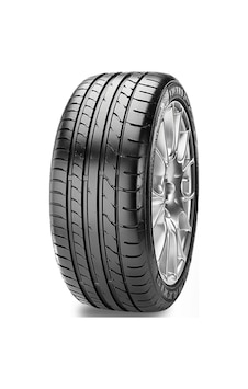 Maxxis 245/35R20 95Y Vıctra Sport Zero One Y16 Yaz Lastiği 2016 Maxxis 245/35R20 95Y Vıctra Sport Zero One Y16 Yaz Lastiği 2016