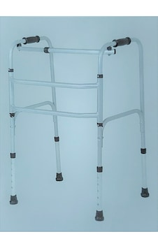Orthosoft Walker (Yürüteç)