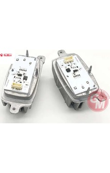 Led Far Ayar Beyni Sol Renault Megane Iv Sol Gua 285759447r Led Far Ayar Beyni Sol Renault Megane Iv Sol Gua 285759447r