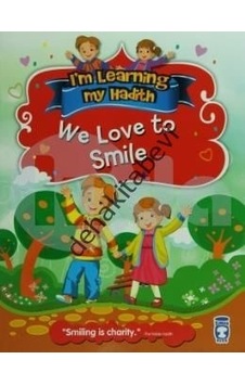 Hadisleri Öğreniyorum  - 10 Kitap Set - Timaş Yayınları