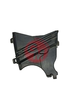 Eksantrık Kapagı Fluence-mgn Iıı-scenıc Iıı - 135614168r-8200795012-135611020r-135613805r Eksantrık Kapagı Fluence-mgn Iıı-scenıc Iıı - 135614168r-8200795012-135611020r-135613805r