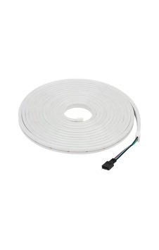 Powermaster Pm-17903 Silikon Kaplamalı 12 Volt 5 Metre Rgb Neon Led Şerit Aydınlatma Açık Yeşil -Altın - Beyaz Powermaster Pm-17903 Silikon Kaplamalı 12 Volt 5 Metre Rgb Neon Led Şerit Aydınlatma Açık Yeşil -Altın - Beyaz