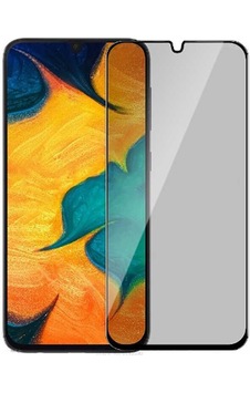 More Tr Xiaomi Redmi 9c Uyumlu Davin 5d Privacy Cam Ekran Koruyucu More Tr Xiaomi Redmi 9c Uyumlu Davin 5d Privacy Cam Ekran Koruyucu