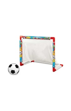 Dede Futbol Kalesi