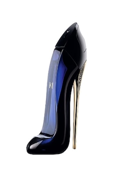 Carolina Herrera Good Gırl Edp 80 Ml Kadın Parfüm Fresh Carolina Herrera Good Gırl Edp 80 Ml Kadın Parfüm Fresh
